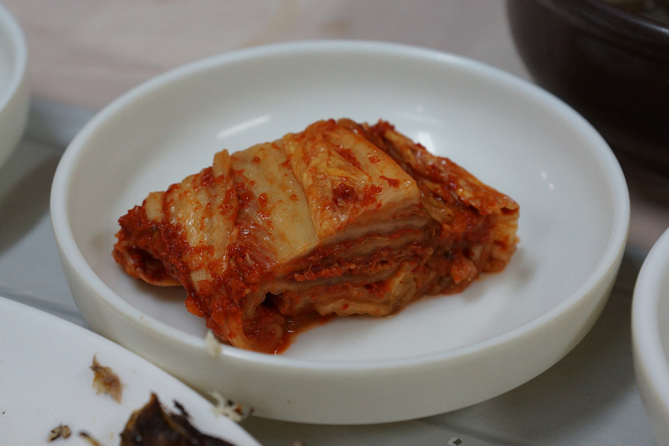 맛소갈비 이미지