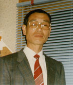 참다운 이미지