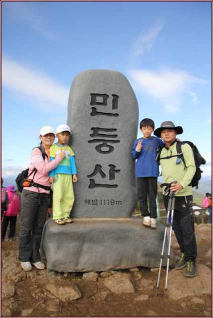 화암약수야영장 이미지