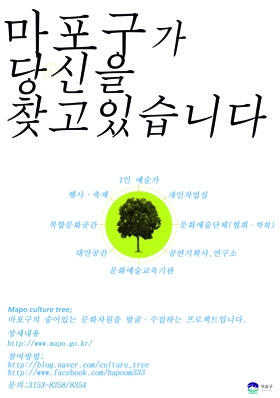 사이트바로가기