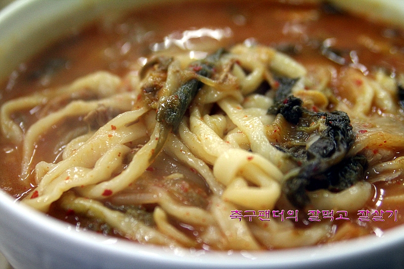 참국수 이미지