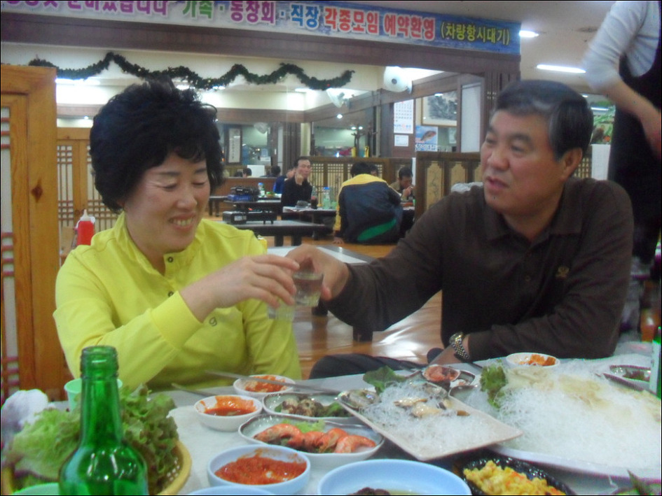 월곶회센타 이미지