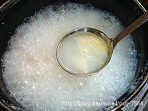 가끔은 먹고싶은 별미