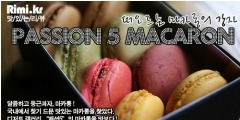 1345CD124B69258D749DDD