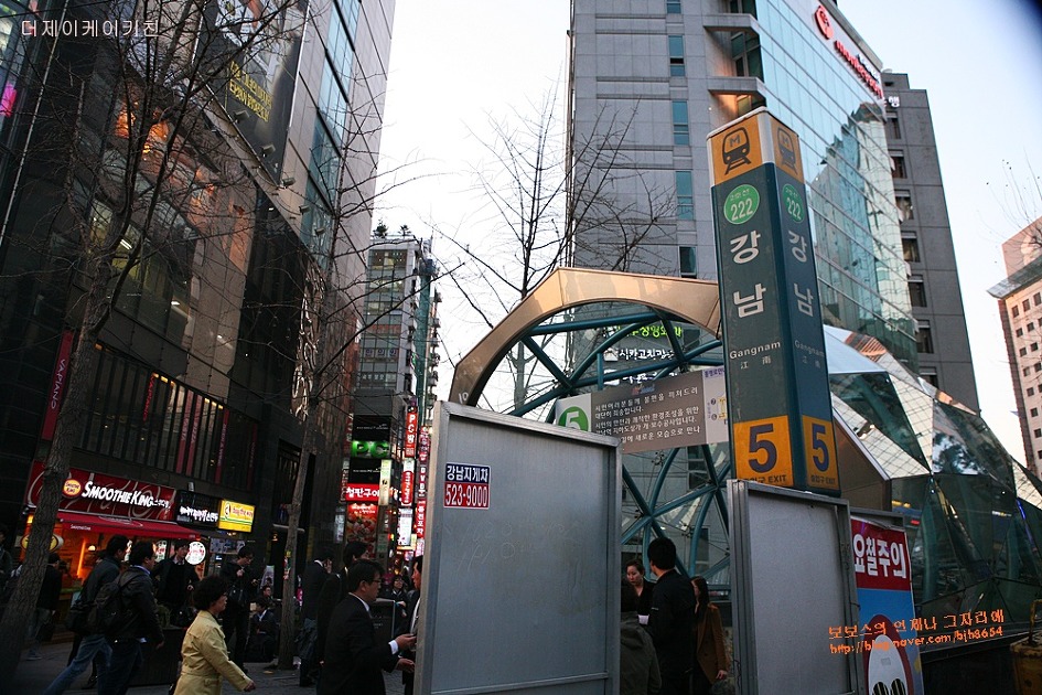 피자케이피자 이미지