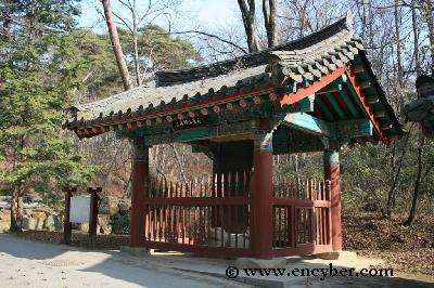 경덕이네 이미지
