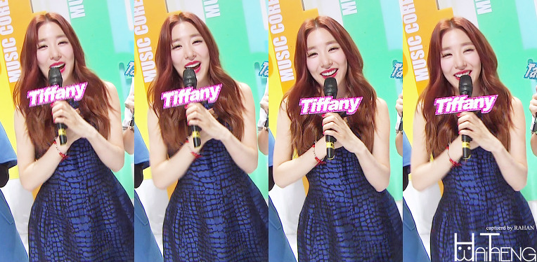 13695A3C50E31BA634B282
