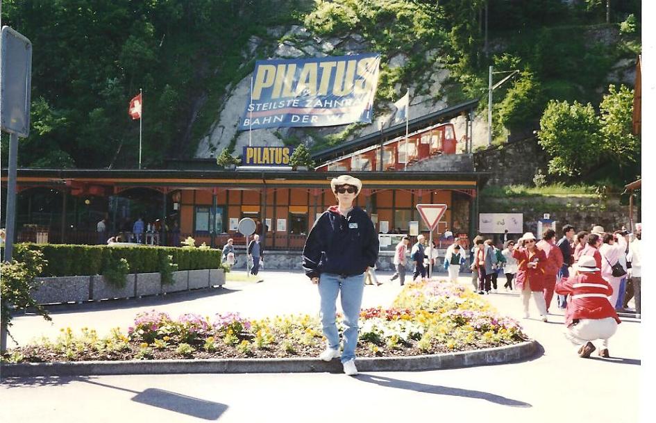 Europ 1996