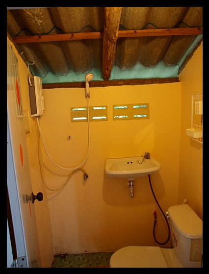 140D4A3C4DF5FBC8045901