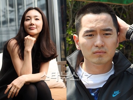 케이더블유컴퍼니 이미지
