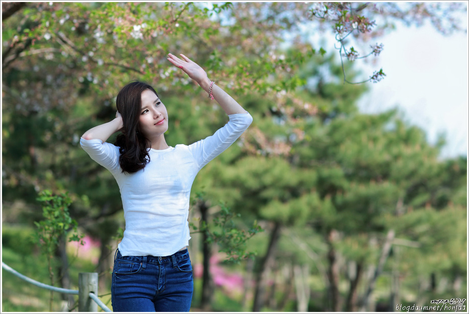 Lemon Tree - 박혜경