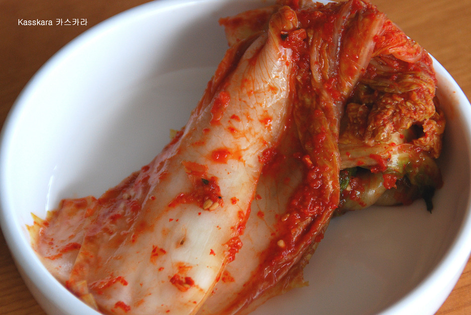 향우식당 이미지