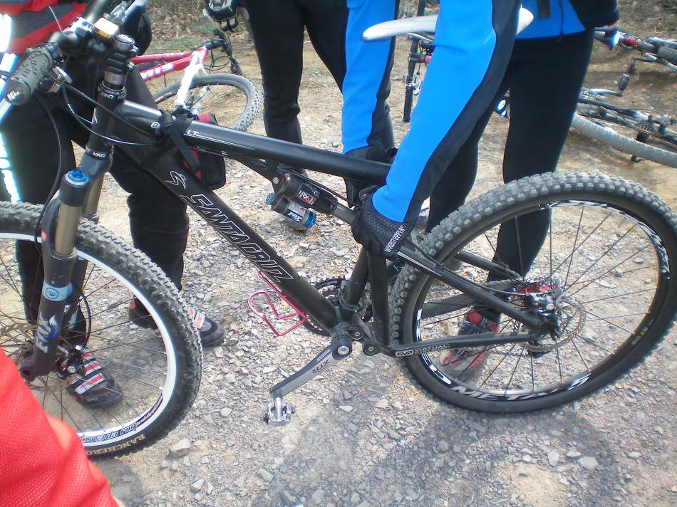 일MTB 이미지