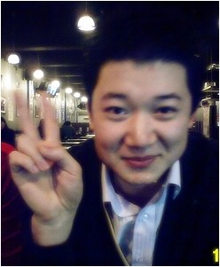 프로필 이미지