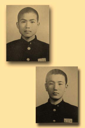 이산가족 만남보다도 길어졌던 친구들과의 만남