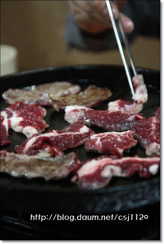 약목식육식당 이미지