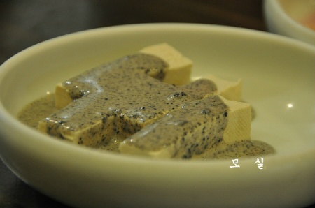 더블클릭을 하시면 이미지를 수정할 수 있습니다
