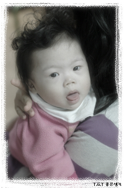 143F880A49AE1638BD894D