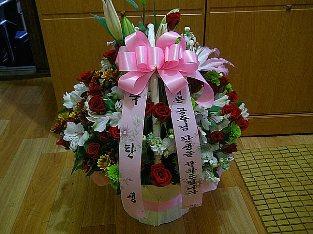 파워카본테크놀로지(주) 이미지