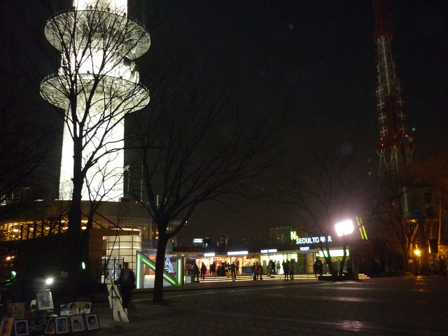 1442AC164B13EACF9F126F