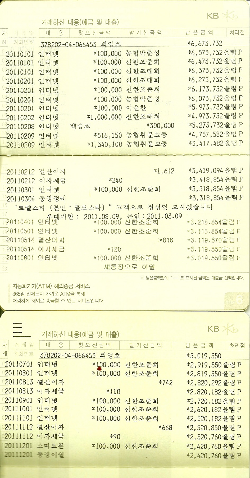 이미지