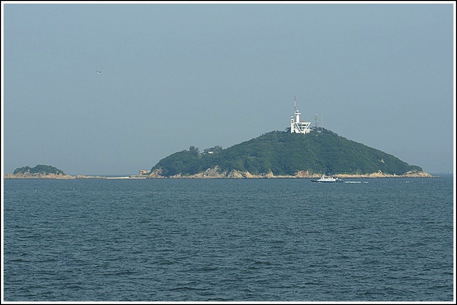 국사봉약수터 이미지