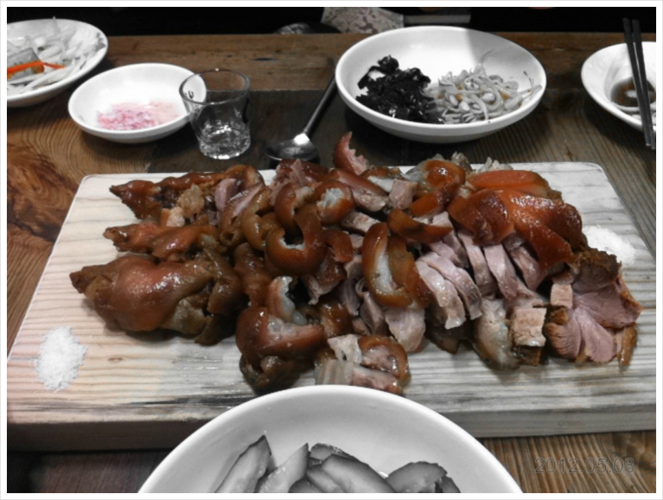 족발명가 이미지