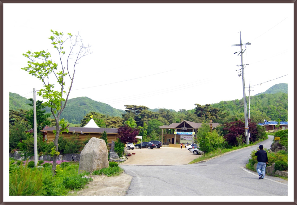 술익는마을 이미지