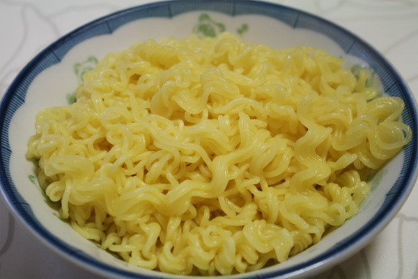 맛있는소리 이미지