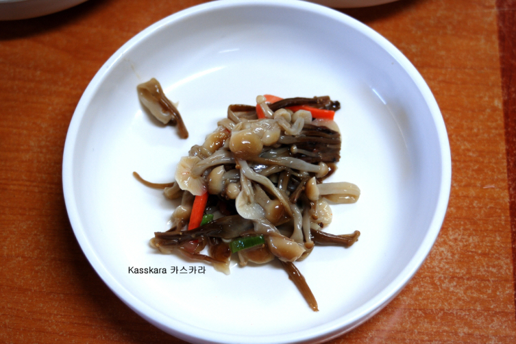 장흥식당 이미지