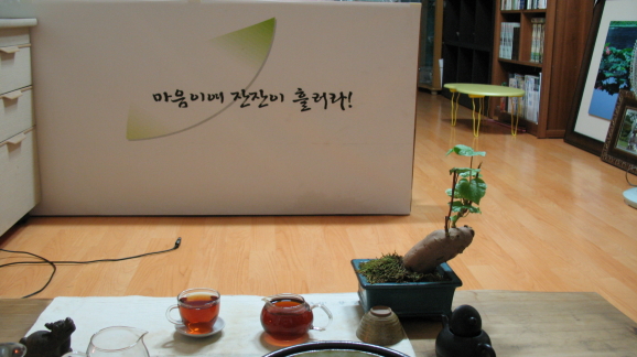 조은자리 이미지