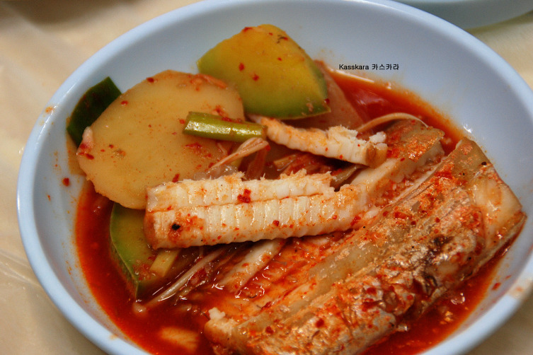 소문난식당 이미지