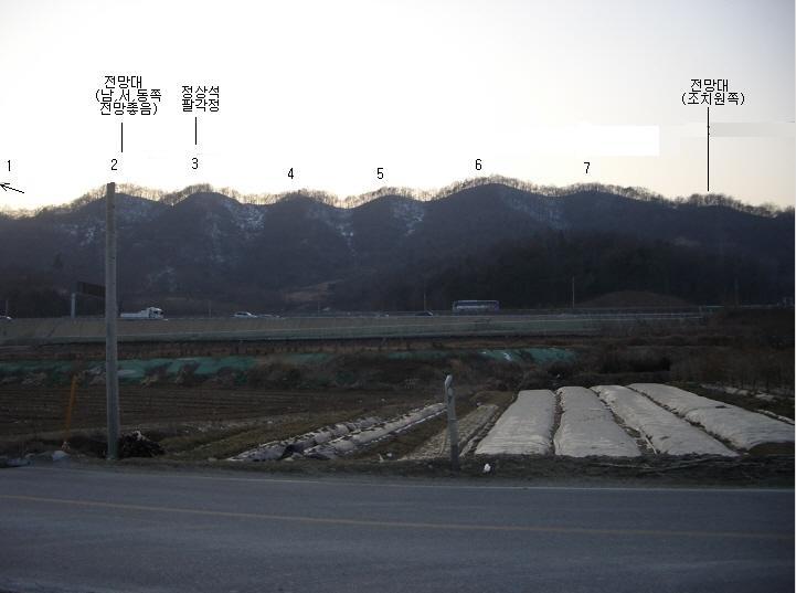석실교 이미지