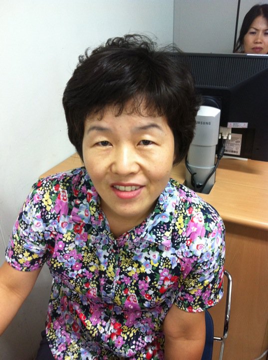 블로그 이미지