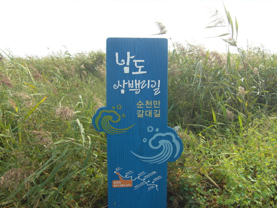 화포 이미지