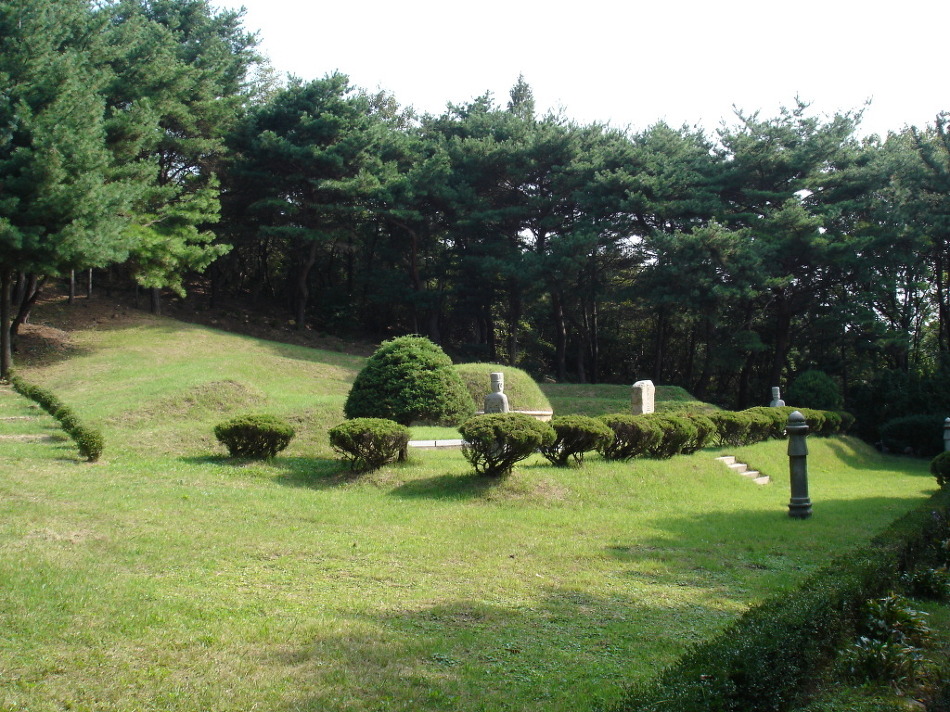 각세도1