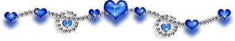 1530CE4C4E6C90D8218704