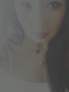 ノ사랑때문에..
