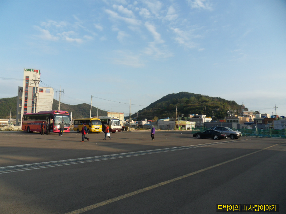 상평초등학교 이미지