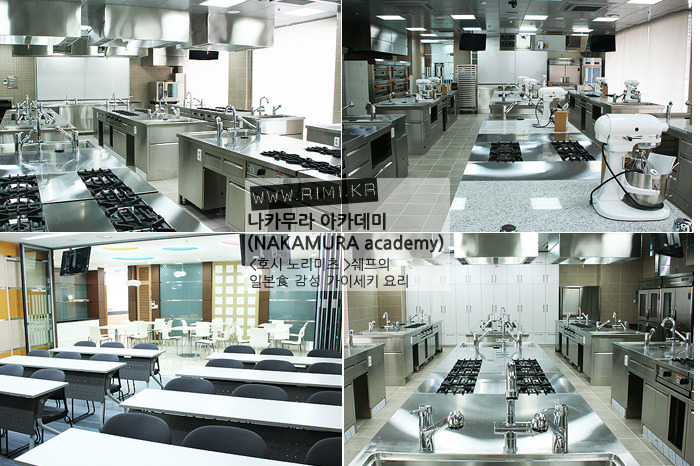 1543F9264AE16AD50C5287