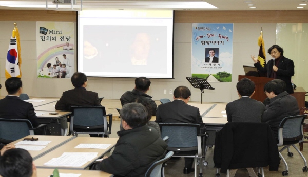 이영석 이미지