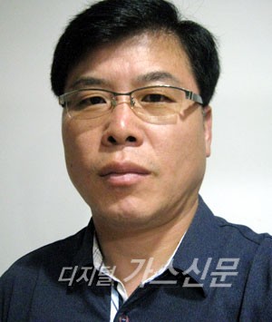 화천시장조합 이미지