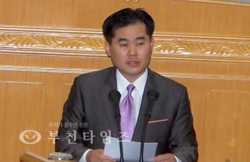 의료)길의료재단의료 이미지