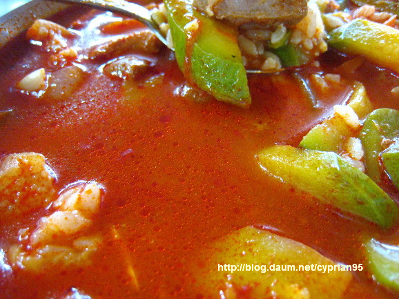 명화식육식당 이미지