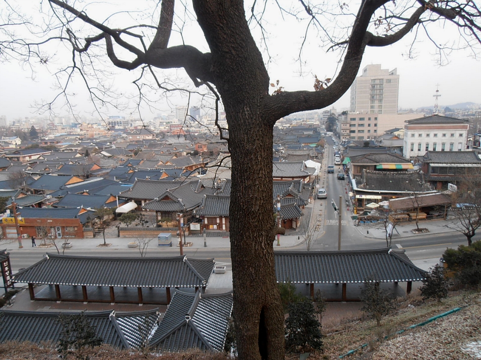 금암고속주유소 이미지