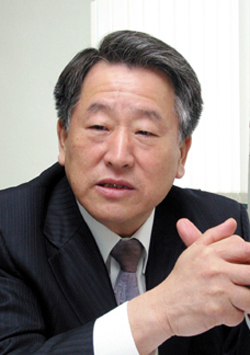 이*렬 이미지