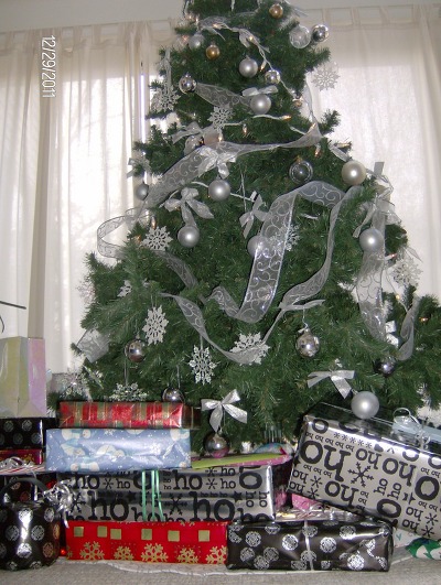 2011년 12월 27일 오후 11:58