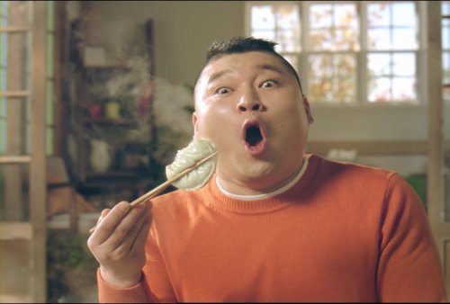 한입에꿀떡 이미지