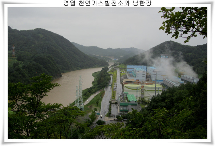 161354495039ED5F3380F4