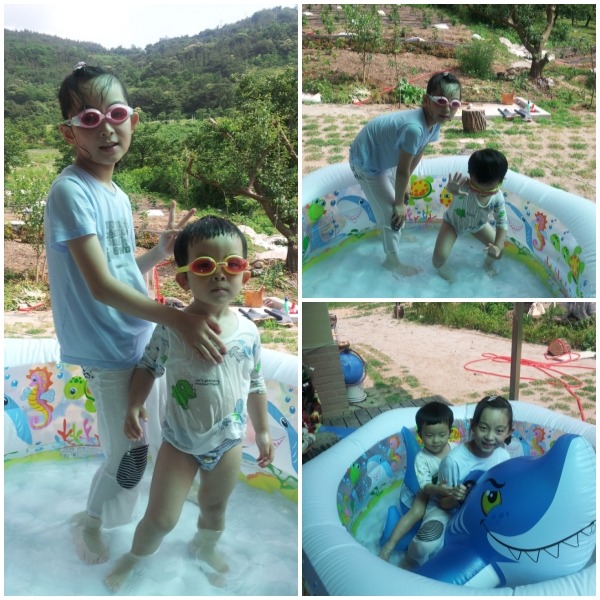 배가네농장 이미지